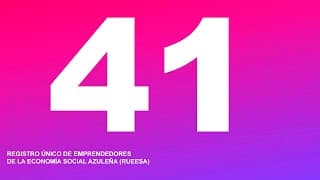 Registro Único de Emprendedores (RUEESA)